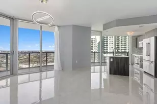 488 NE 18th St, Miami, FL 33132 - Photo 5