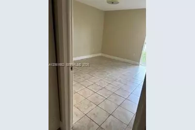 [Address not provided], Hialeah, FL 33015 - Photo 3