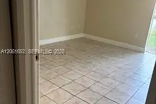 [Address not provided], Hialeah, FL 33015 - Photo 3