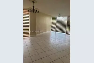 [Address not provided], Hialeah, FL 33015 - Photo 7