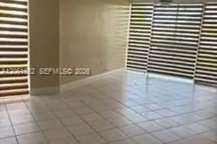 [Address not provided], Hialeah, FL 33015 - Photo 7