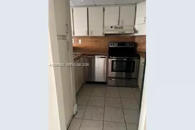 [Address not provided], Hialeah, FL 33015 - Photo 1
