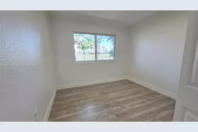 15480 SW 284th St #2111, Homestead, FL 33033 - Photo 9