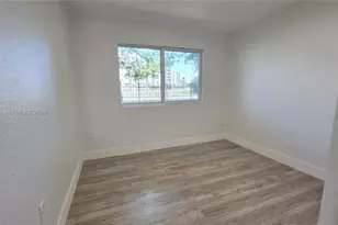 15480 SW 284th St, Homestead, FL 33033 - Photo 9