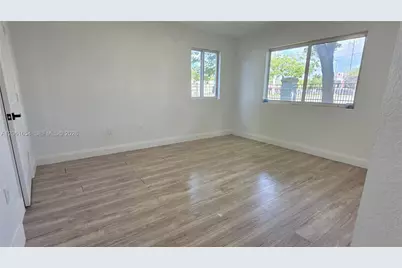 15480 SW 284th St #2111, Homestead, FL 33033 - Photo 21