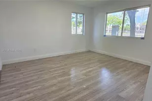 15480 SW 284th St, Homestead, FL 33033 - Photo 21
