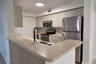 15480 SW 284th St, Homestead, FL 33033 - Photo 7