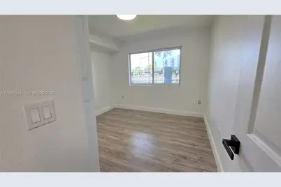 15480 SW 284th St #2111, Homestead, FL 33033 - Photo 15