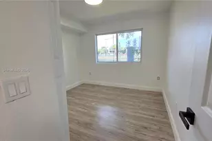 15480 SW 284th St, Homestead, FL 33033 - Photo 15