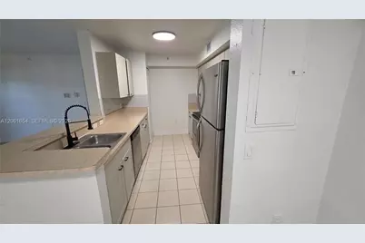15480 SW 284th St #2111, Homestead, FL 33033 - Photo 5