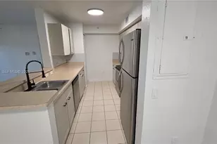 15480 SW 284th St, Homestead, FL 33033 - Photo 5