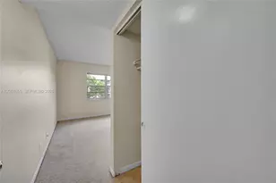 1100 NW 87th Ave, Coral Springs, FL 33071 - Photo 17