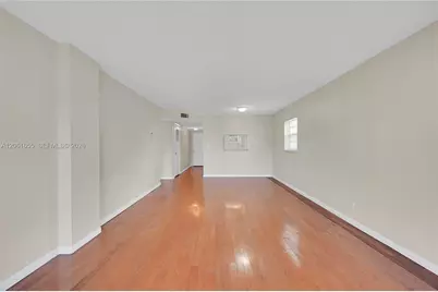 1100 NW 87th Ave #401, Coral Springs, FL 33071 - Photo 7