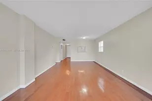 1100 NW 87th Ave, Coral Springs, FL 33071 - Photo 7