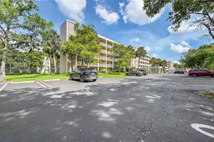1100 NW 87th Ave, Coral Springs, FL 33071 - Photo 3