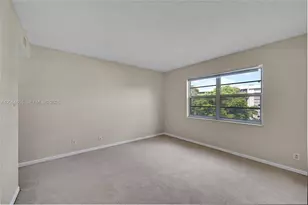 1100 NW 87th Ave, Coral Springs, FL 33071 - Photo 21