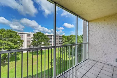 1100 NW 87th Ave #401, Coral Springs, FL 33071 - Photo 27