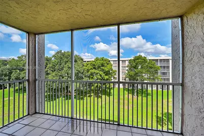 1100 NW 87th Ave #401, Coral Springs, FL 33071 - Photo 25