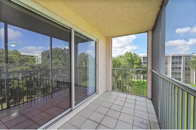 1100 NW 87th Ave #401, Coral Springs, FL 33071 - Photo 29