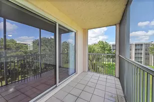 1100 NW 87th Ave, Coral Springs, FL 33071 - Photo 29