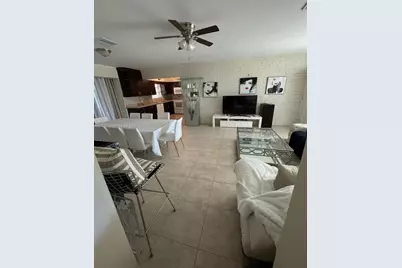 91 Fronton Blvd, Dania Beach, FL 33004 - Photo 11