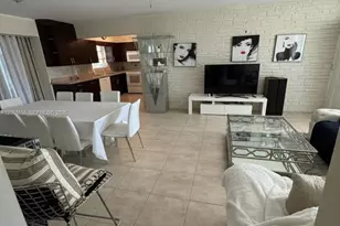 91 Fronton Blvd, Dania Beach, FL 33004 - Photo 11