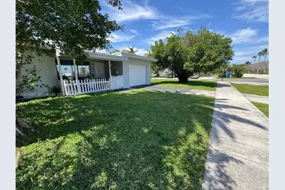 91 Fronton Blvd, Dania Beach, FL 33004 - Photo 3