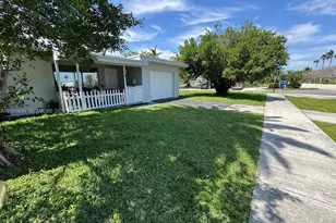91 Fronton Blvd, Dania Beach, FL 33004 - Photo 3