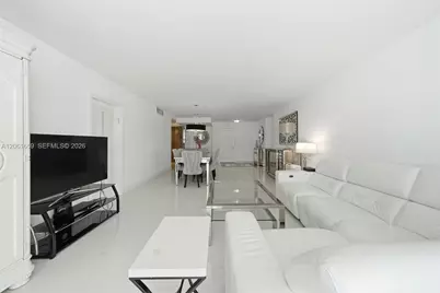 9801 Collins Ave #10V, Bal Harbour, FL 33154 - Photo 15