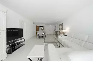 9801 Collins Ave, Bal Harbour, FL 33154 - Photo 15