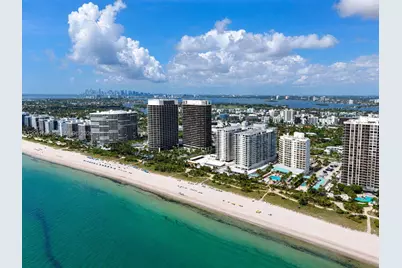 9801 Collins Ave #10V, Bal Harbour, FL 33154 - Photo 37