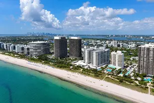 9801 Collins Ave, Bal Harbour, FL 33154 - Photo 37