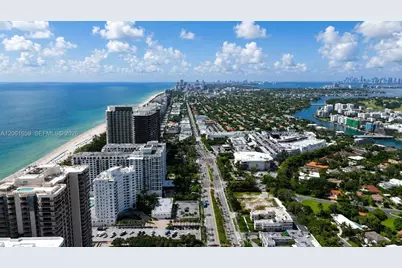 9801 Collins Ave #10V, Bal Harbour, FL 33154 - Photo 43