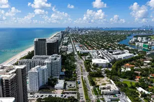 9801 Collins Ave, Bal Harbour, FL 33154 - Photo 43
