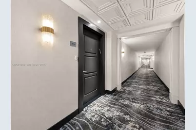 9801 Collins Ave #10V, Bal Harbour, FL 33154 - Photo 35