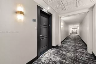 9801 Collins Ave, Bal Harbour, FL 33154 - Photo 35
