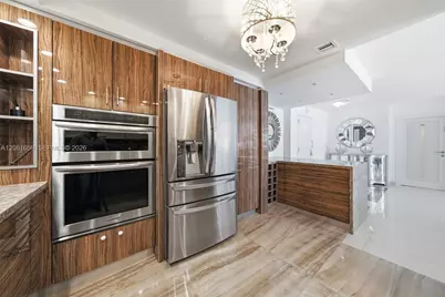 9801 Collins Ave #10V, Bal Harbour, FL 33154 - Photo 9