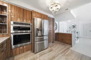 9801 Collins Ave, Bal Harbour, FL 33154 - Photo 9