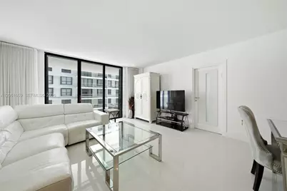 9801 Collins Ave #10V, Bal Harbour, FL 33154 - Photo 13