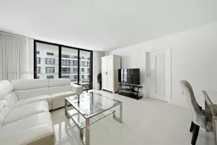 9801 Collins Ave, Bal Harbour, FL 33154 - Photo 13