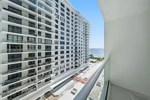 9801 Collins Ave, Bal Harbour, FL 33154 - Photo 19