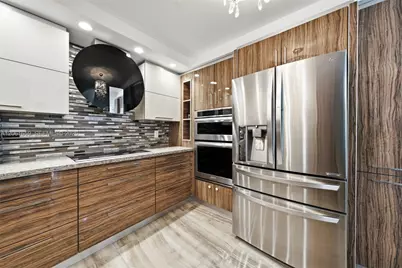 9801 Collins Ave #10V, Bal Harbour, FL 33154 - Photo 7