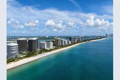 9801 Collins Ave #10V, Bal Harbour, FL 33154 - Photo 39