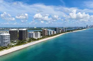 9801 Collins Ave, Bal Harbour, FL 33154 - Photo 39