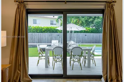 11504 NE 6th Ave, Biscayne Park, FL 33161 - Photo 45