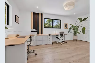 11504 NE 6th Ave, Biscayne Park, FL 33161 - Photo 63