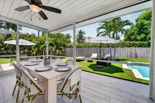 11504 NE 6th Ave, Biscayne Park, FL 33161 - Photo 81
