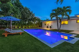 11504 NE 6th Ave, Biscayne Park, FL 33161 - Photo 99