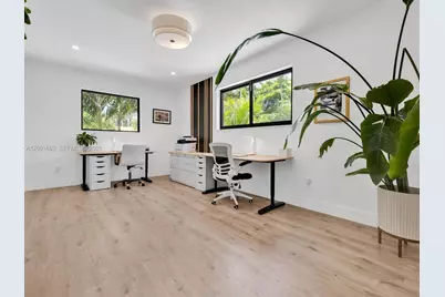 11504 NE 6th Ave, Biscayne Park, FL 33161 - Photo 65