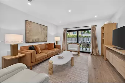 11504 NE 6th Ave, Biscayne Park, FL 33161 - Photo 39